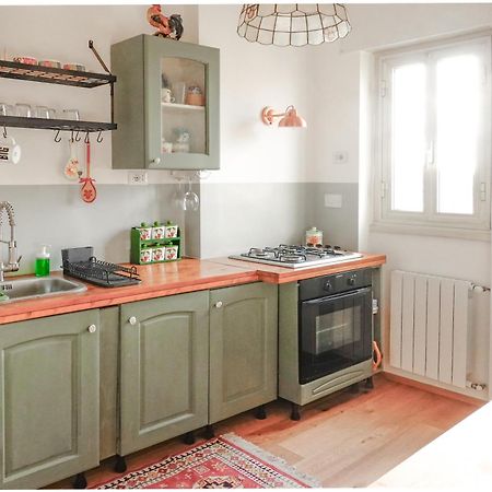 Casa Marsi Pigneto - Appartamento A Roma Экстерьер фото