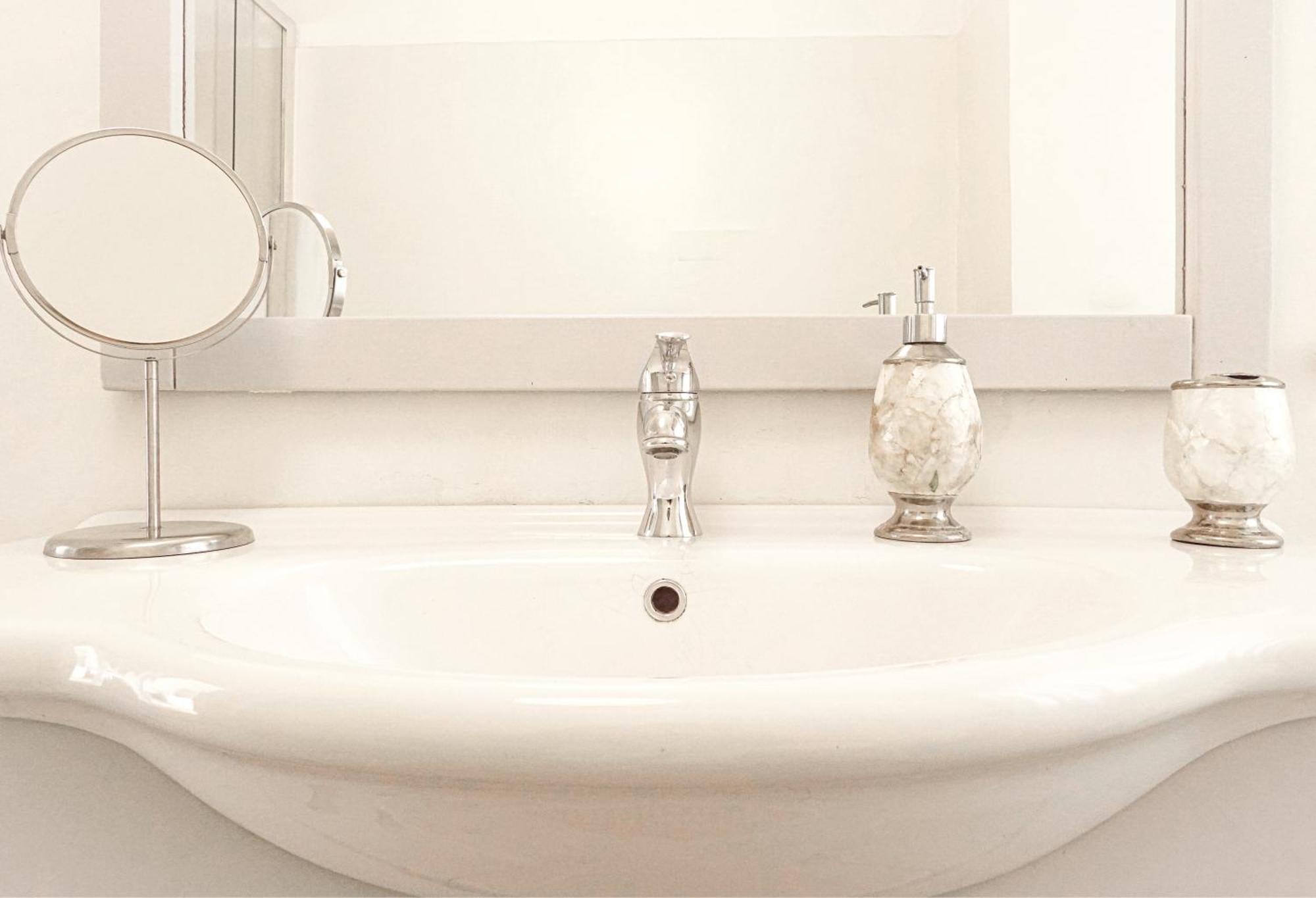 Casa Marsi Pigneto - Appartamento A Roma Экстерьер фото